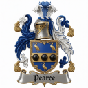 Pearce_Family_Crest_-_2.png