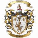 Pearce_Family_Crest_-_2~0.png
