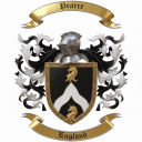 Pearce_Family_Crest_-_2~1.png