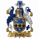 Pearce_Family_Crest_-_3.png