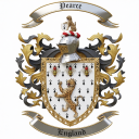 Pearce_Family_Crest_-_3~0.png