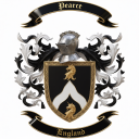 Pearce_Family_Crest_-_3~1.png