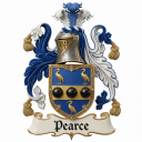 Pearce_Family_Crest_-_4.png