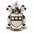 Penn_Family_Crest_-_03.png