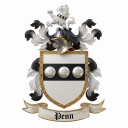 Penn_Family_Crest_-_05.png