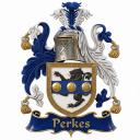 Perkes_Family_Crest_-_1.png