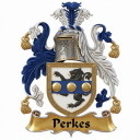 Perkes_Family_Crest_-_3.png