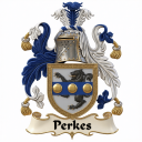 Perkes_Family_Crest_-_4.png