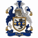 Perks_Family_Crest.png