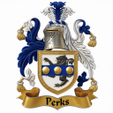 Perks_Family_Crest_-_2.png