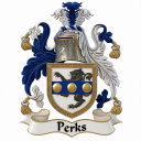Perks_Family_Crest_-_3.png