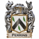 Perrins_Family_Crest.png