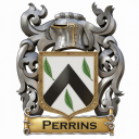 Perrins_Family_Crest_-_2.png