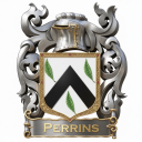 Perrins_Family_Crest_-_3.png