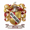 Perry_Family_Crest_-_1.png