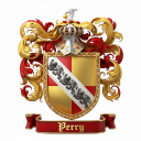 Perry_Family_Crest_-_2.png