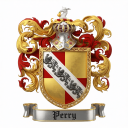 Perry_Family_Crest_-_3.png