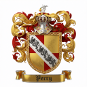 Perry_Family_Crest_-_4.png