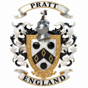 Pratt_Family_Crest.png