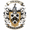 Pratt_Family_Crest_-_1.png