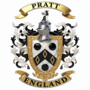 Pratt_Family_Crest_-_2.png
