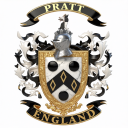 Pratt_Family_Crest_-_3.png