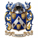 Preece_Family_Crest.png