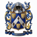 Preece_Family_Crest_-_1.png