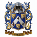 Preece_Family_Crest_-_2.png