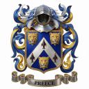 Preece_Family_Crest_-_3.png