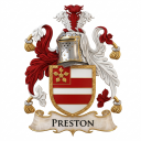 Preston_Family_Crest.png