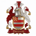 Preston_Family_Crest_-_3.png