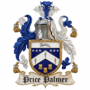 Price-Palmer_Family_Crest.png