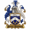 Price-Palmer_Family_Crest_-_1.png