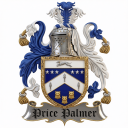 Price-Palmer_Family_Crest_-_2.png