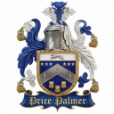 Price-Palmer_Family_Crest_-_3.png
