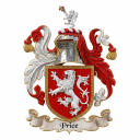 Price_Family_Crest.png