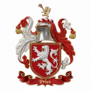 Price_Family_Crest_-_1.png