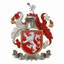 Price_Family_Crest_-_2.png