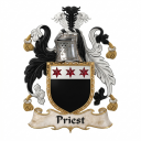 Priest_Family_Crest.png
