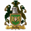 Reilly_Family_Crest_-_3.png