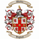 Rhodes_Family_Crest.png