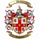 Rhodes_Family_Crest_-_1.png