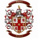 Rhodes_Family_Crest_-_3.png