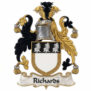 Richards_Family_Crest.png