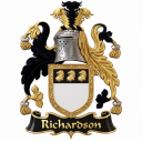 Richardson_Family_Crest__-_3.png