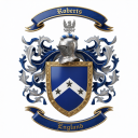 Roberts_Family_Crest_-_1.png