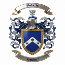Roberts_Family_Crest_-_2.png