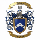 Roberts_Family_Crest_-_3.png