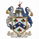 Roe_Family_Crest.png